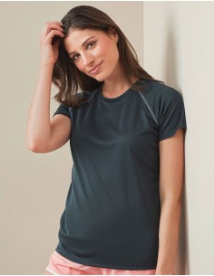 S-ST8130-Mesh Team Raglan Women 2